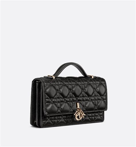 dior miss dior bag|dior evening bags for women.